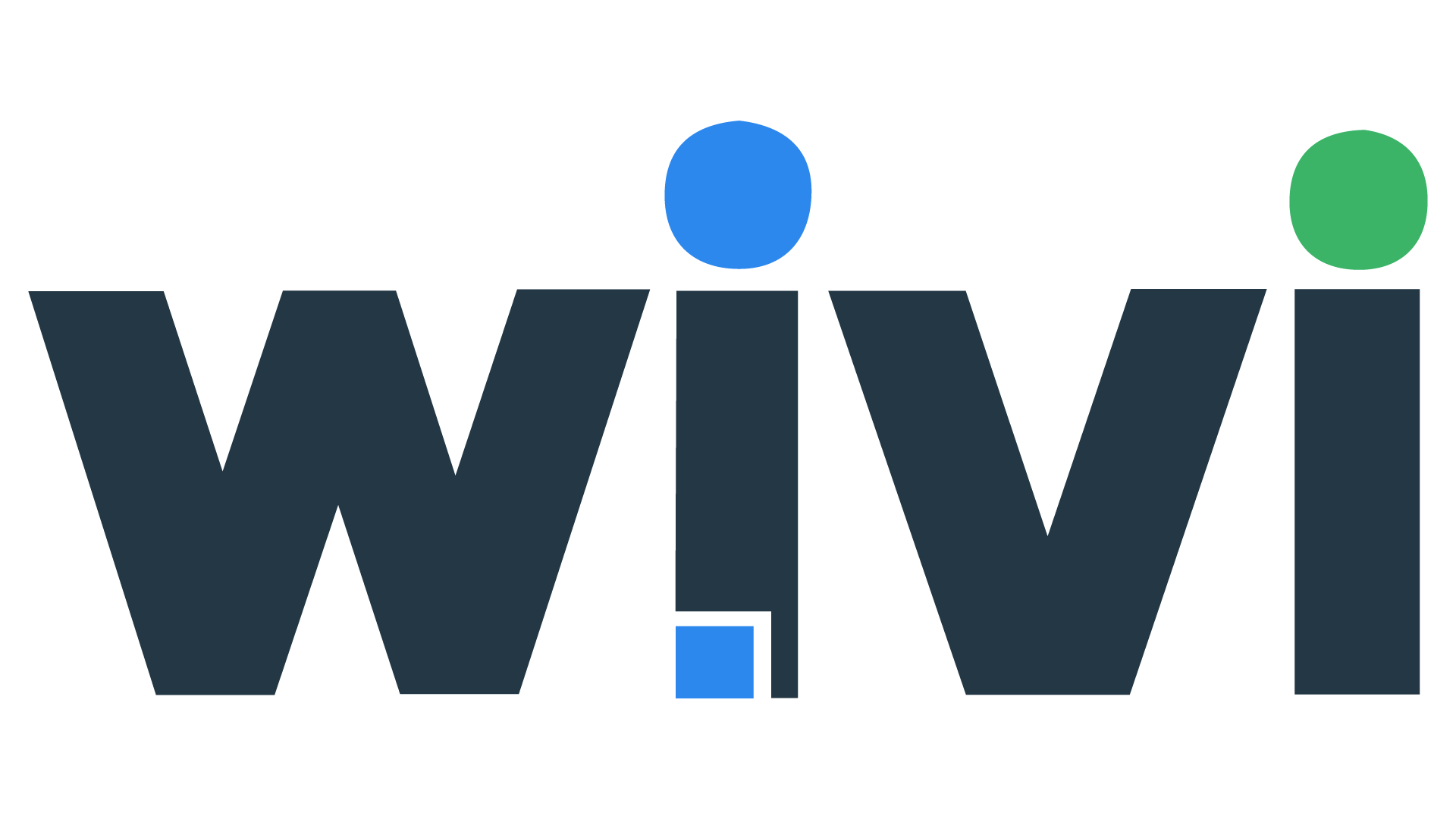 wivi-logo